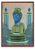 Astral Happyland en internet