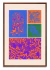 Asemic NVVA 004 en internet