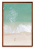 Steps by the Sea en internet