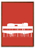 VILLA SAVOYE en internet
