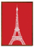 TORRE EIFFEL en internet