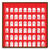 PALAZZO DELLA CIVILTÀ ITALIANA en internet
