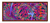 Panoramic Abstract Flower en internet