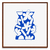 Vase Blue en internet