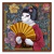 Maiko Cat en internet