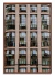 High Line en internet