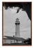 Lighthouse en internet