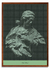 BITMAP Vergine en internet