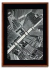 New york city dark edicion en internet