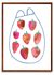 Frutillas en internet