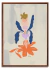 Totem 2 en internet