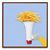 POP FRIES en internet