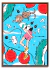 Spirited Away en internet