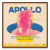 Apollo en internet