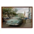 DeSoto Cuba en internet