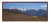 Montañas de Maras (panorámica) en internet