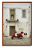 Vespa Alberobello en internet