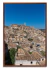 Matera en internet