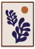 Flores matisse 4 en internet