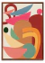 Trazos de colores 2 en internet