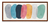 Formas abstractas 18 en internet