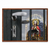 Knocking On Heavens Door en internet