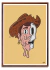 VAQUERO CHORREANTE en internet