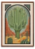Trees of life - cacto en internet