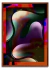 Abstracciones en internet