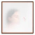 Aromas cotidianos - ritual III en internet