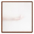 Aromas cotidianos - ritual IV en internet
