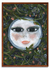 Luna Nueva en internet