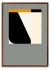 Obra N03 en internet