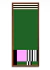 Obra N09 en internet