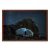 Portal Estelar en internet
