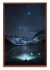 Torre - Explorador - Constelación de Orion en internet