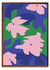 Flores en internet