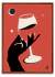 Wine Club en internet