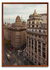 Cupulas de Buenos Aires en internet