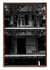 Balcones de Nola en internet