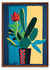 Cactus en Flor en internet