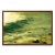 Olas al amanecer en internet