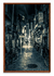 Bunkyo Streets en internet