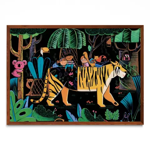 Valiente - En stock - comprar online