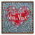 Viva la vida red en internet