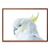 The Cockatoo en internet