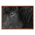 Black and White en internet