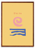 Travelprints_Ibiza en internet