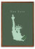 Travelprints_NewYork en internet