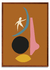Abstracto_002 en internet